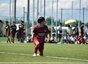 試合シーン28