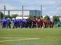 試合シーン29