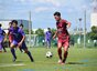 試合シーン30