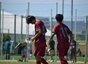 試合シーン31