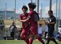 試合シーン32