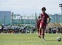試合シーン35