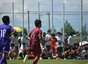 試合シーン36