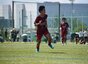 試合シーン38