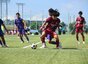 試合シーン39