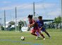 試合シーン40