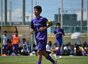 試合シーン41