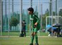 試合シーン42