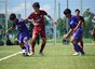 試合シーン43