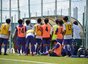 試合シーン44