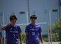 試合シーン45