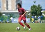 試合シーン47