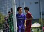 試合シーン48
