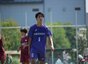 試合シーン49