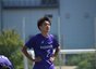 試合シーン50