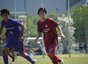 試合シーン51