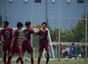 試合シーン52
