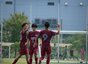 試合シーン53