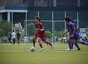 試合シーン55