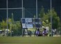 試合シーン56