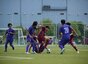 試合シーン57