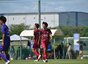 試合シーン58