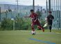 試合シーン59