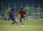 試合シーン61