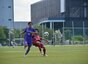 試合シーン62