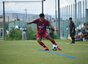 試合シーン63