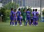 試合シーン66