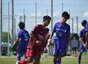 試合シーン67