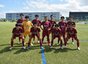 試合シーン68