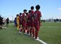 試合シーン70