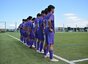 試合シーン71