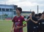 試合シーン72