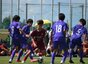試合シーン73