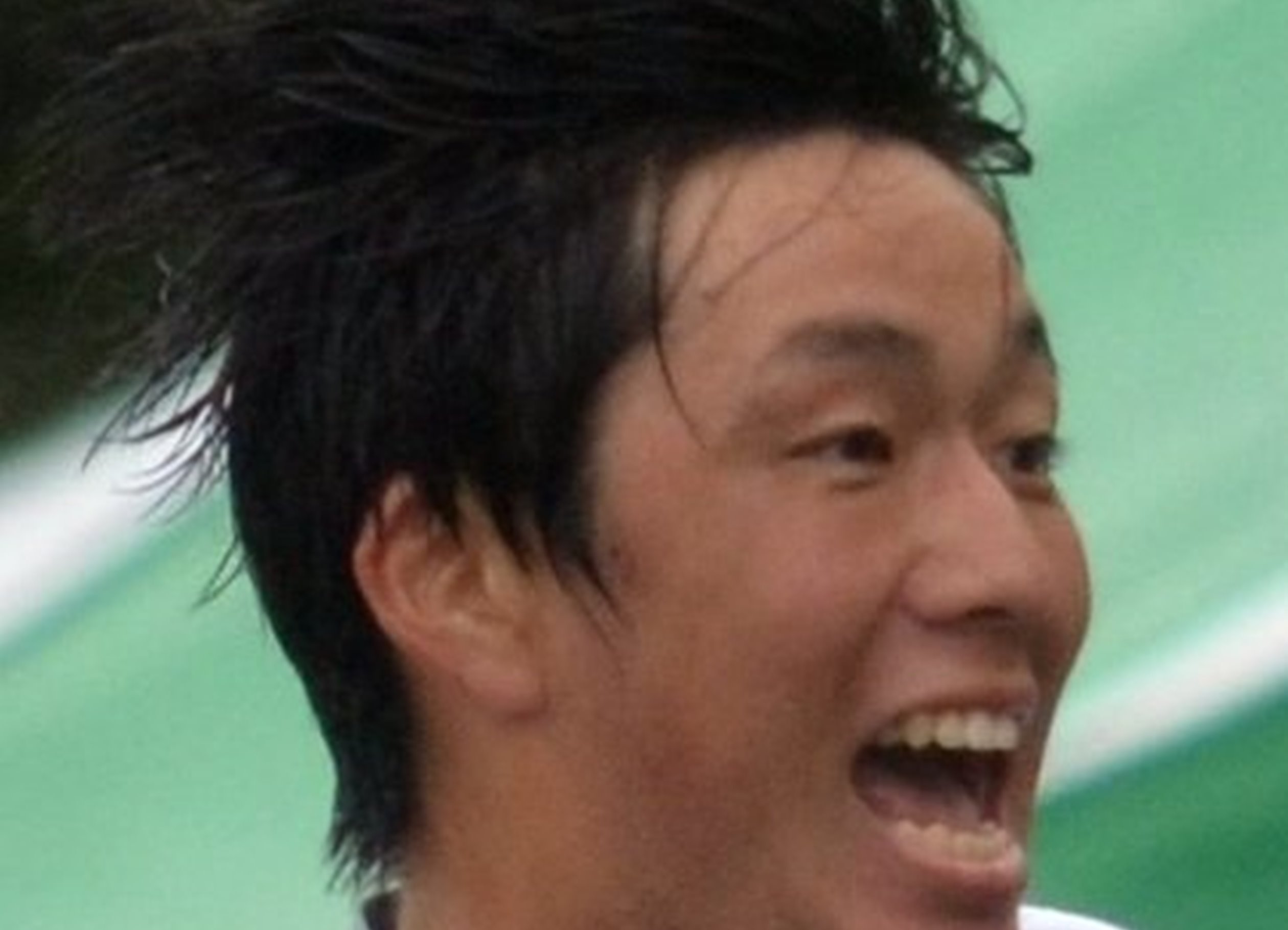 細田学園 vs 本庄第一