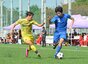 試合シーン01