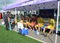 試合シーン02