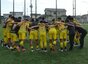 試合シーン04