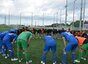 試合シーン05