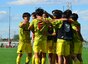 試合シーン09