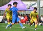 試合シーン10