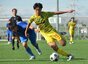 試合シーン13