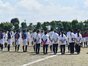 試合シーン02