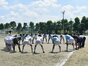 試合シーン03