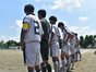 試合シーン04