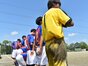 試合シーン05