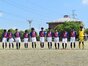 試合シーン06